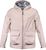 blast beige (1417)