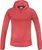 watermelon red (1494)