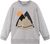 melange grey (9150)