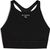 puma black (01)