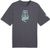 galactic gray-mint melt (19)