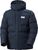 navy (597)