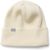 sugar snow (229)