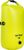 lime (252)