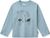 play / beach blue (2948)
