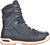 navy/honey (6961)