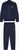 armani blue (1562)