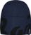 navy (03)