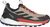 wonder beige/core black/semi impact orange (AEWN)