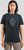black melange (60008)