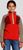 light mars red (J10)