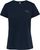 dark navy blue (ROYAL)