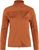 terracotta brown (243)
