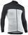light grey/black (92)