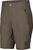 wood grey (8257)