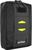 black (040)