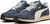 inky blue-deep navy-buttercream (12)