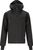 black (1001)