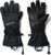 black (010)