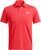 racer red - white (713)