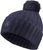 saphir (N7317)