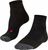 black (3000) (3000)