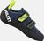 saphir (N7317)