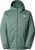 duck green dark heather (UCT)