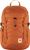 terracotta brown (243)