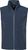 navy blazer (8820)