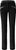 black (B110)