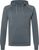 turbulence blue (76D)