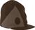slate brown (146)