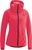 diva pink (M10181)