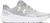 halo gray -white - iridescent (100)