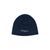 navy blue (557)