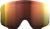 clarity intense/partly sunny orange (9502)