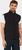 black (060)