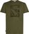 loden (069)