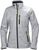 grey fog (853)