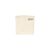 raw white (010A)