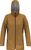 golden brown int.7020 (7020)