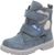 blau (8010)