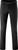black (M10900)