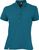 petrol blue (13)