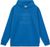 blue (557)