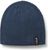 tempest blue (TMB)