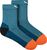cendre blue (8140)