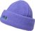 ultra violet (690)