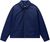 naval acade b2q (B2Q)